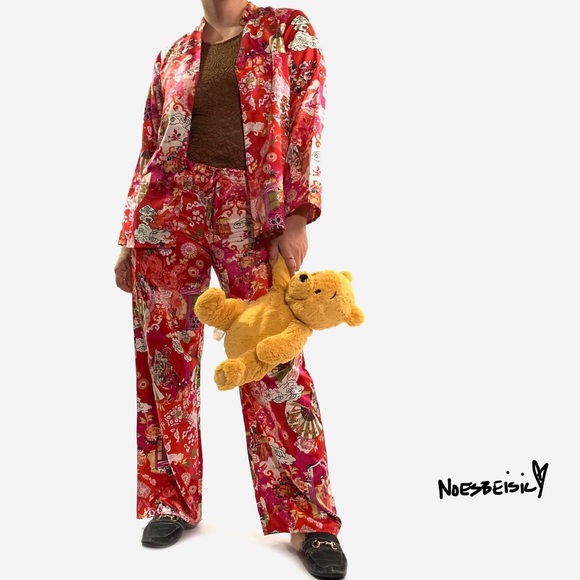 Cruz natori sleepwear Clearance